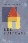 Red Suitcase - eBook