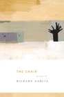 The Chair - eBook