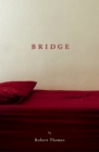 Bridge - Book