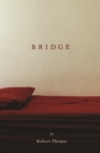 Bridge - eBook