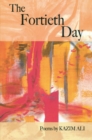 The Fortieth Day - eBook