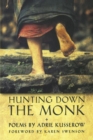 Hunting Down the Monk - eBook