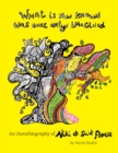 What Is Now Known Was Once Only Imagined: An (Auto)biography of Niki de Saint Phalle - Book