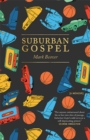 Suburban Gospel - Book