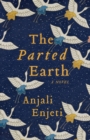 The Parted Earth - Book