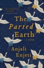 The Parted Earth - Book