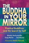 The Buddha in Your Mirror - eBook