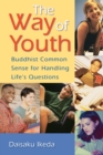 The Way of Youth - eBook