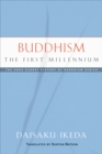 Buddhism - eBook