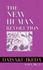 The New Human Revolution, vol. 23 - eBook