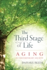 The Third Stage of Life - eBook