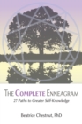 The Complete Enneagram : 27 Paths to Greater Self-Knowledge - Book