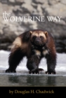 The Wolverine Way - eBook