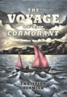 The Voyage of the Cormorant - eBook