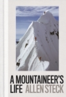 A Mountaineer's Life - Book