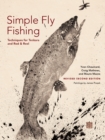 Simple Fly Fishing (Revised Second Edition) - eBook