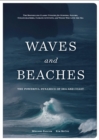Waves and Beaches : The Powerful Dynamics of Sea and Coast - eBook