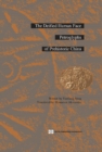 Deified Human Face Petroglyphs Of Prehistoric China, The - eBook