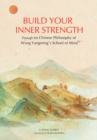 Build Your Inner Strength - eBook