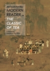 Illustrated Modern Reader of 'The Classic of Tea' - eBook