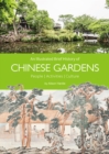 An Illustrated Brief History of Chinese Gardens - eBook