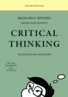 Critical Thinking 5th edition - eBook