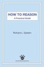 How to Reason - eBook