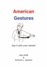 American Gestures - eBook