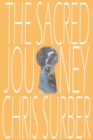 The Sacred Journey - eBook