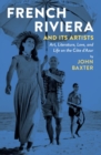 French Riviera and Its Artists - eBook
