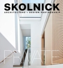 Skolnick Architecture + Design Partnership: Public/Private - Book