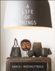 Life of Things - Book