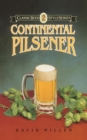 Continental Pilsener - eBook