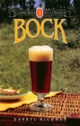Bock - eBook