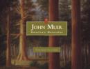 John Muir : America's Naturalist - eBook