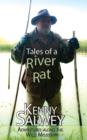 Tales of a River Rat : Adventures Along the Wild Mississippi - eBook