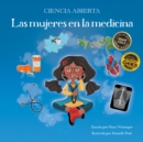 Las Mujeres en la Medicina - eBook