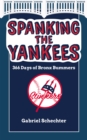 Spanking the Yankees - eBook