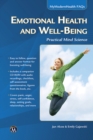 Emotional Health and Well-Being : Practical Mind Science - eBook