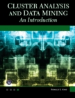 Cluster Analysis and Data Mining : An Introduction - eBook