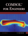 COMSOL for Engineers - Book