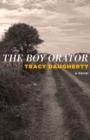 The Boy Orator - eBook