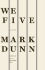 We Five : A Novel - eBook