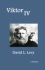 Viktor IV: A Biography - eBook