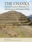 The Chanka : Archaeological Research in Andahuaylas (Apurimac), Peru - eBook