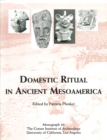 Domestic Ritual in Ancient Mesoamerica - eBook