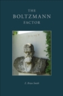 The Boltzmann Factor - Book