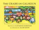 The Crabs on Calhoun - Book
