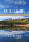 Nature's Calling : The Grace of Place - Book