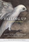 Falling Up : A Memoir of Second Chances - eBook